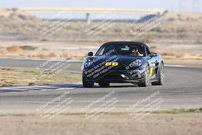 media/Nov-01-2025-PCA Central Coast (Sat) [[5e27ded23e]]/Red Group/Sunrise/